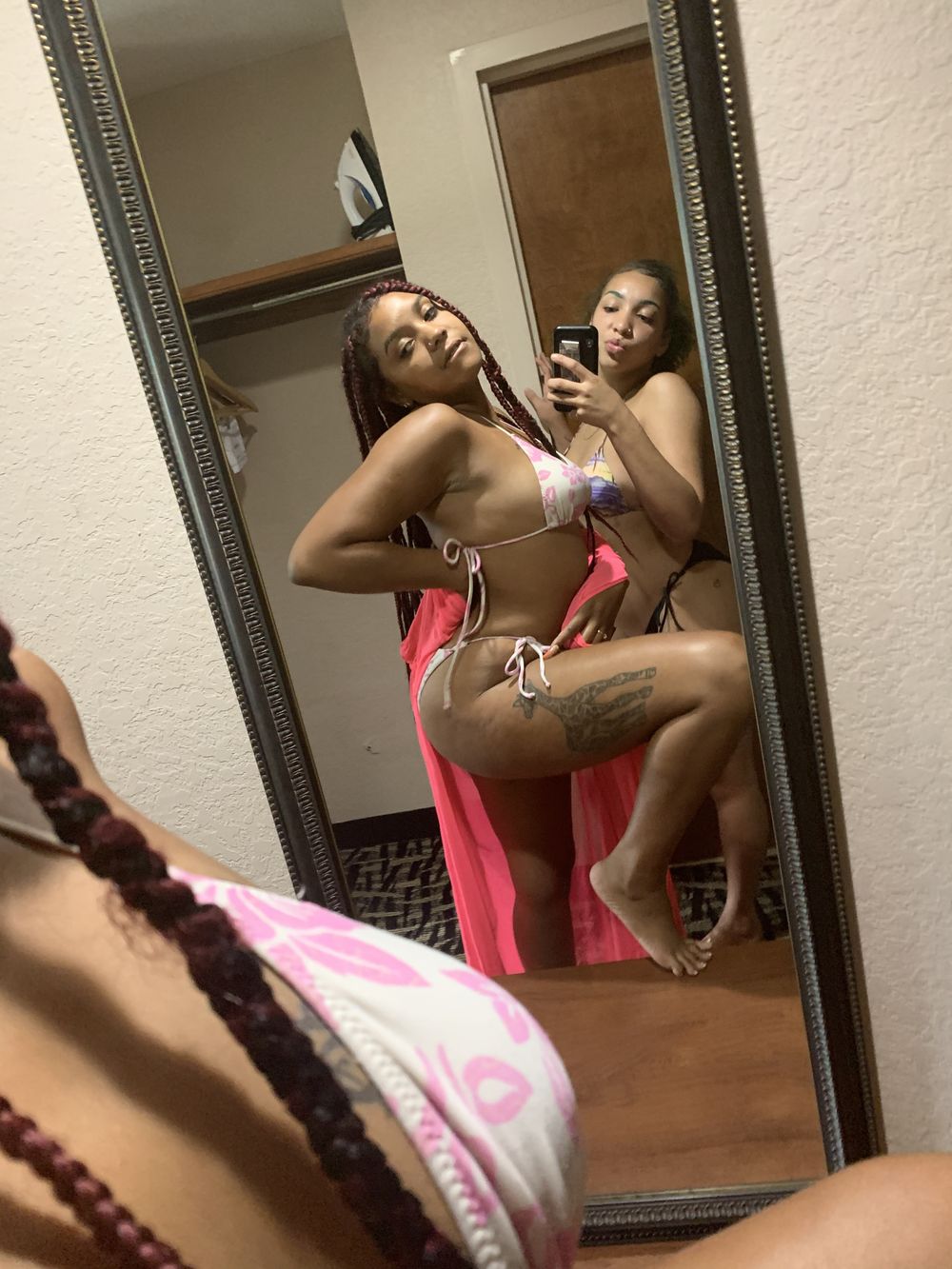 u74433712 OnlyFans profile picture