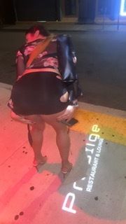jayleahlovee OnlyFans picture