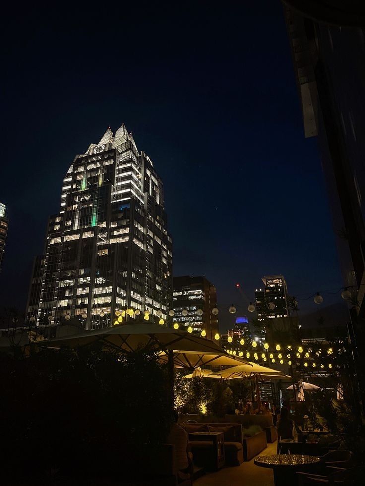 dallasbaby OnlyFans - Free Trial - XXX Photos | FansMetrics.com