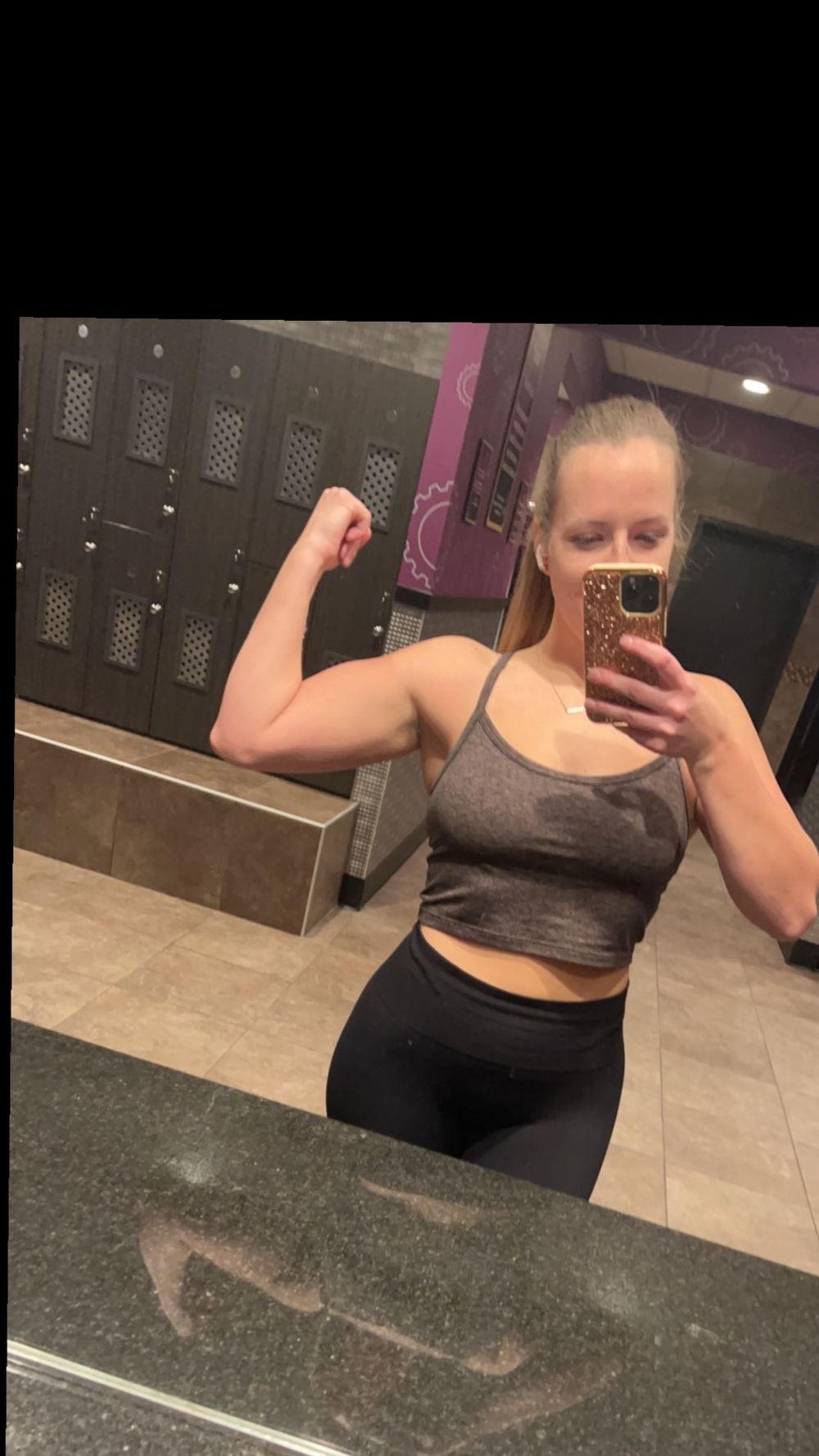 sophiaclark1 OnlyFans profile picture