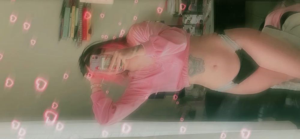 bullshitttt OnlyFans profile picture