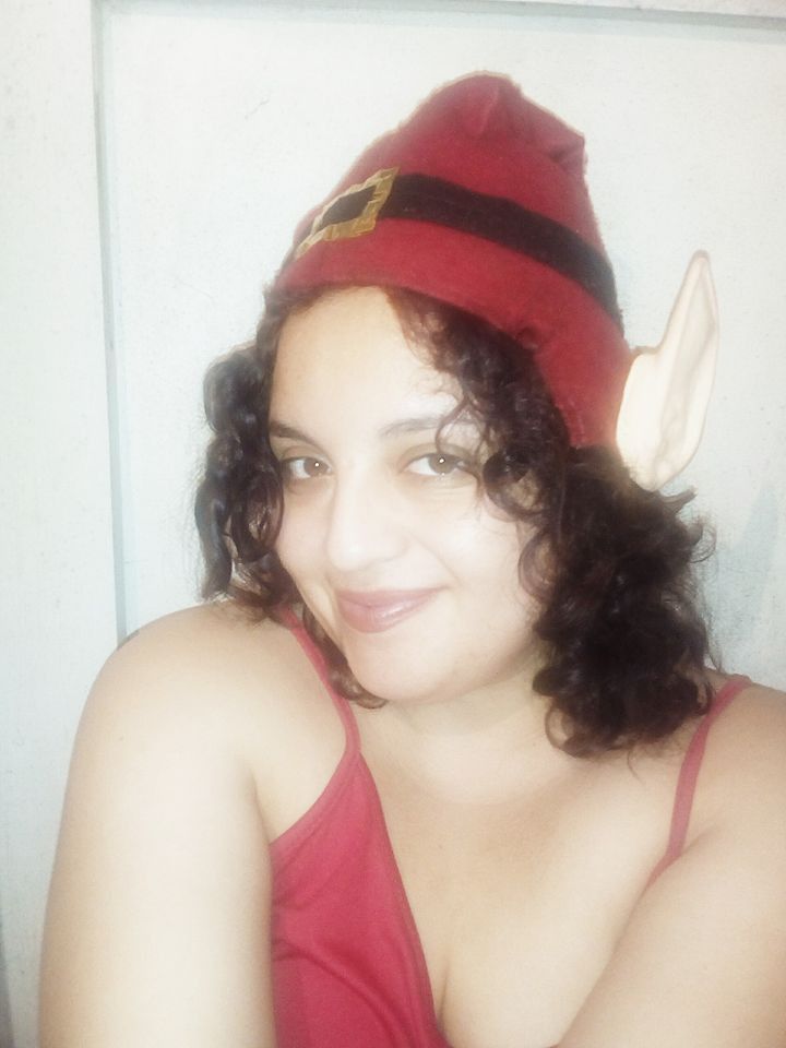 mon_tsegm OnlyFans profile picture