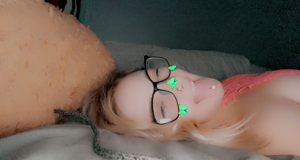 haileyxbailey OnlyFans profile picture