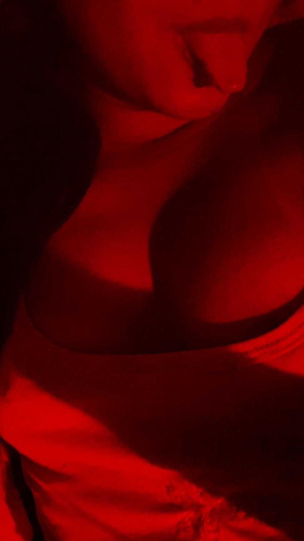 blue_moonn OnlyFans profile picture