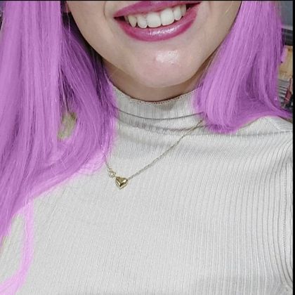 cenerentola35 OnlyFans picture
