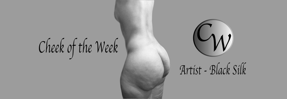 cheekoftheweek OnlyFans profile picture