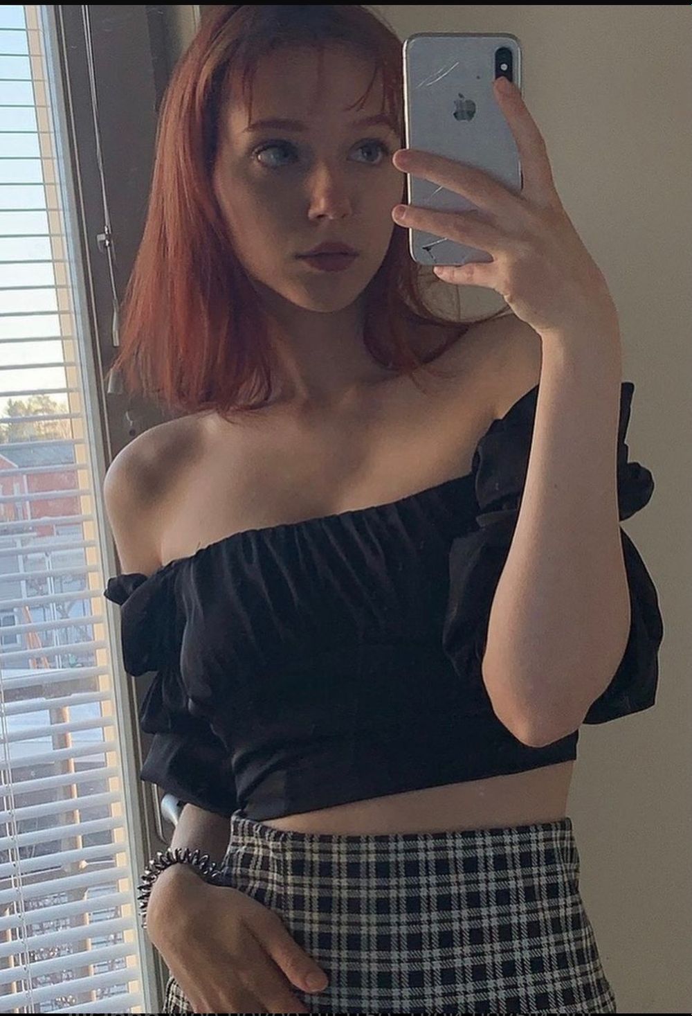 alinkkkkkk OnlyFans profile picture