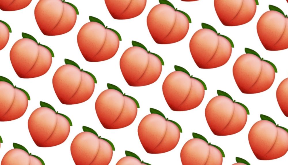 uk_peach OnlyFans profile picture