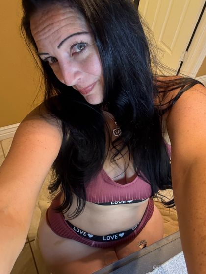 chevonski218 OnlyFans picture