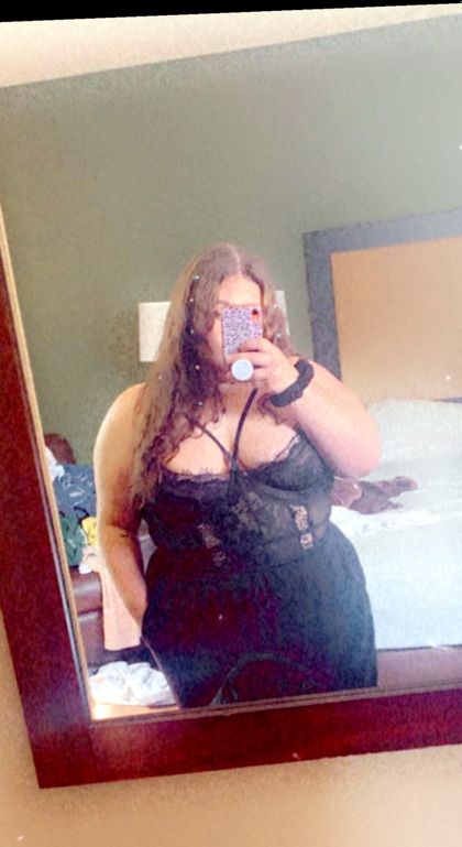starrlight29 OnlyFans picture