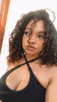sashacruz27 OnlyFans picture