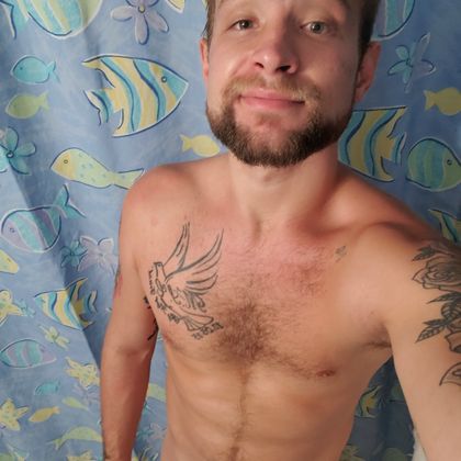 whatsyoufantasy95 OnlyFans picture