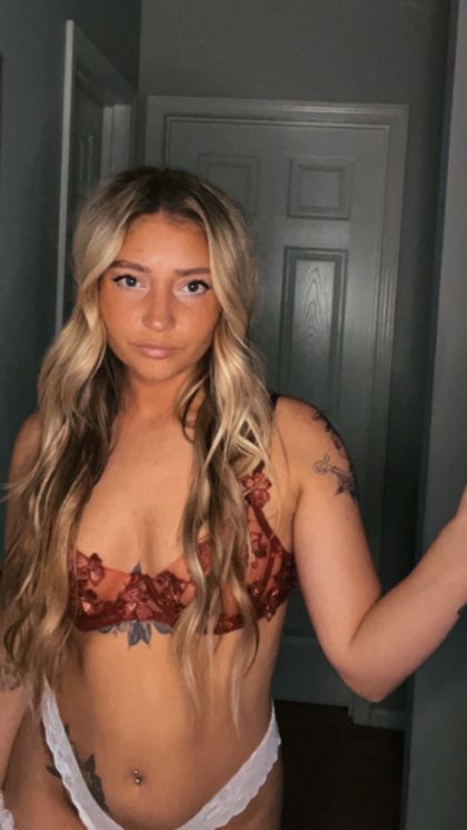 jewelsnextdoor OnlyFans picture