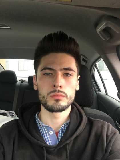 bobbybousheyy OnlyFans picture