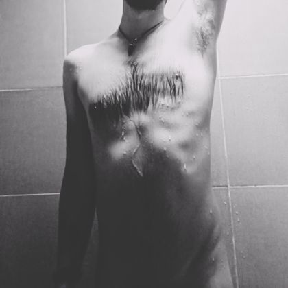 pato_carlos OnlyFans picture