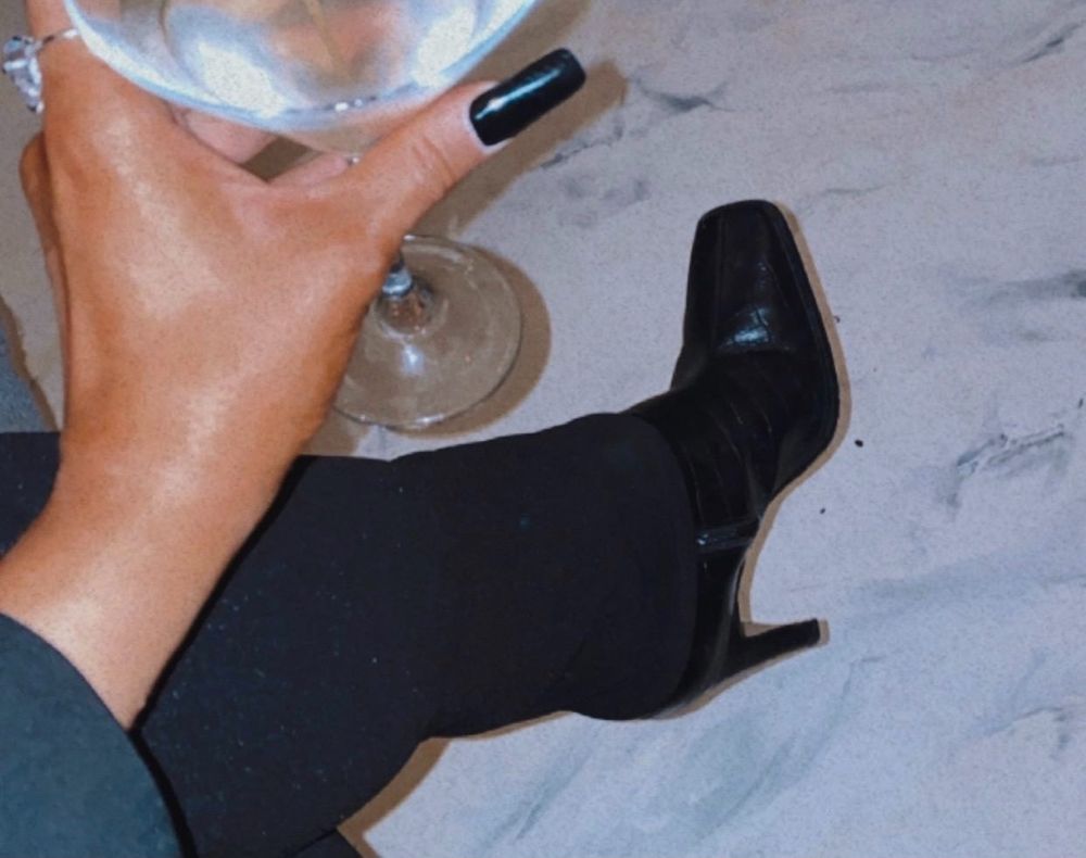 prettyfoot.princess OnlyFans profile picture