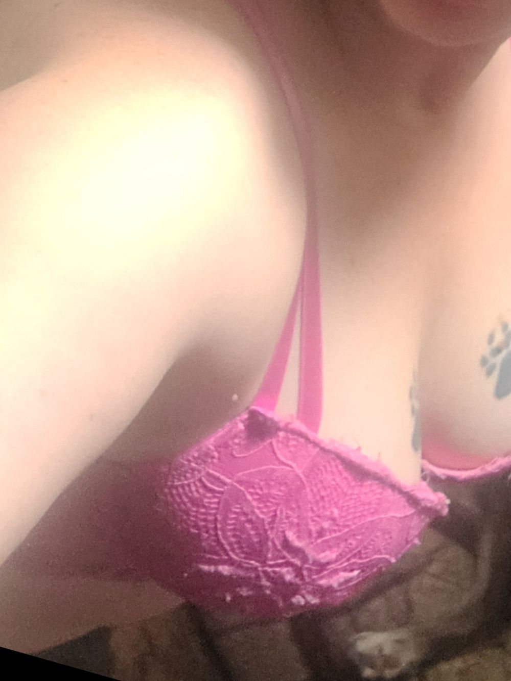u92235694 OnlyFans profile picture