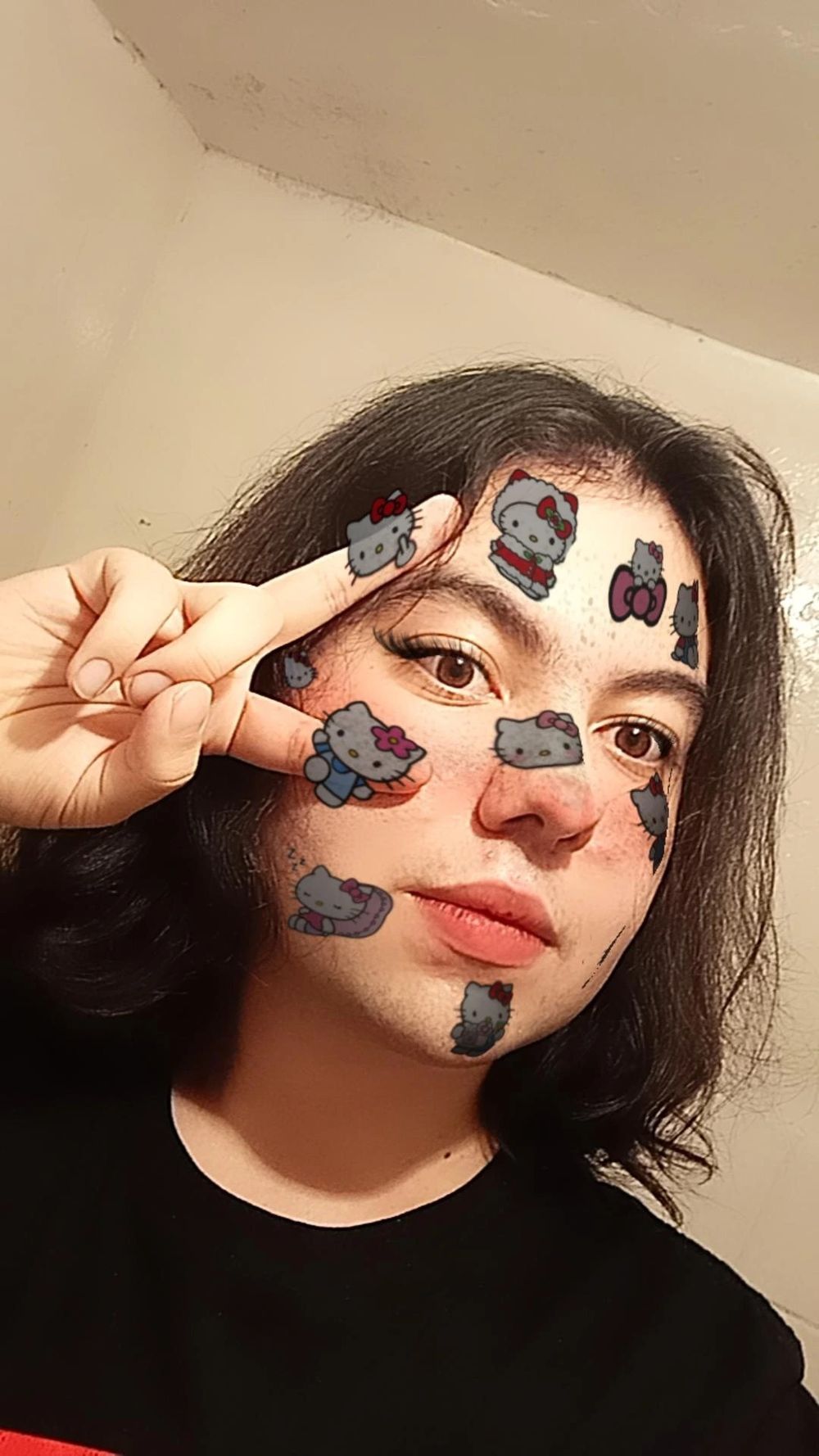 anncaast OnlyFans profile picture