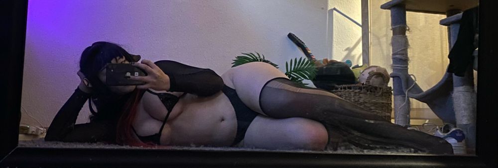 gigi_scarlet OnlyFans profile picture
