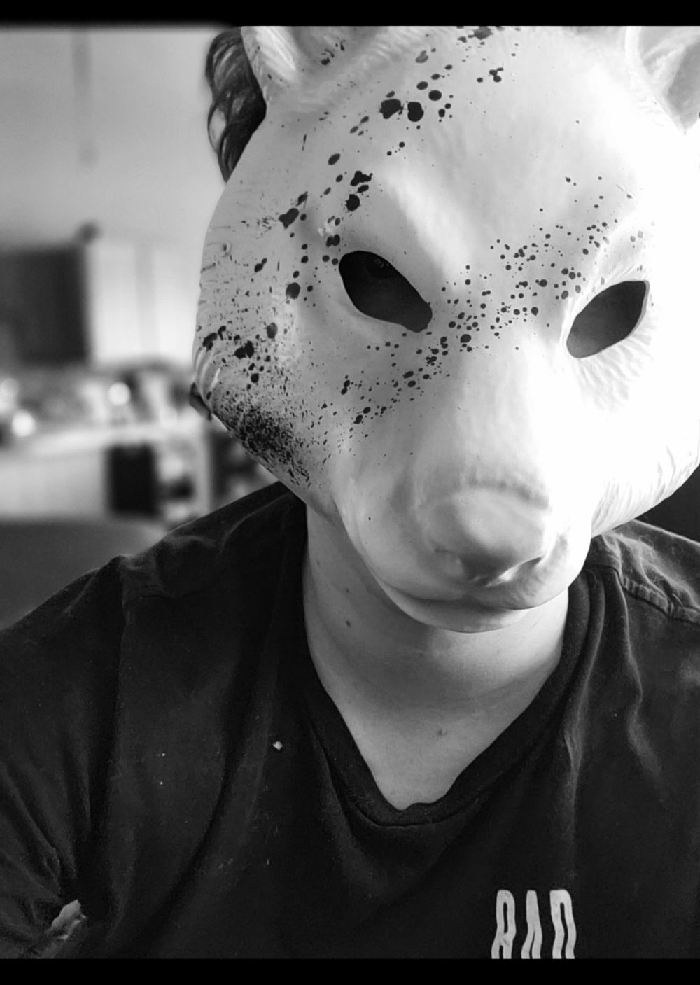 antiholy OnlyFans profile picture