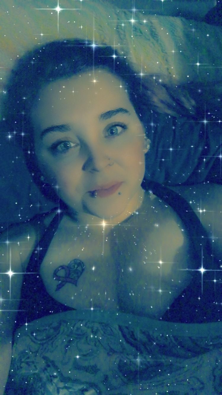 horseloverslane OnlyFans profile picture