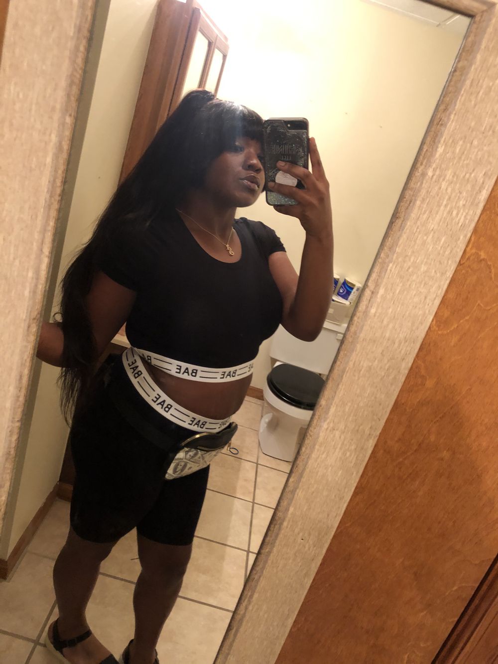 u80371534 OnlyFans profile picture
