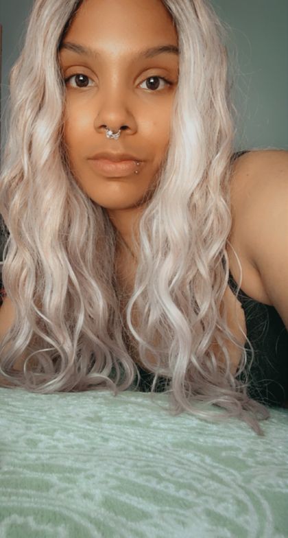 jinxrae OnlyFans picture