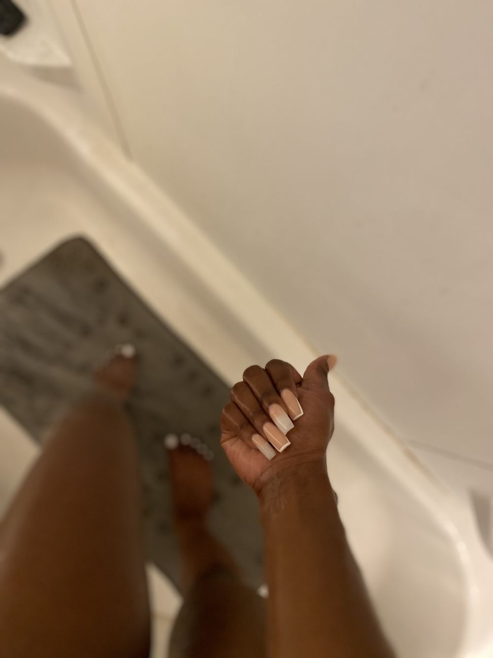 lilbaby122 OnlyFans profile picture