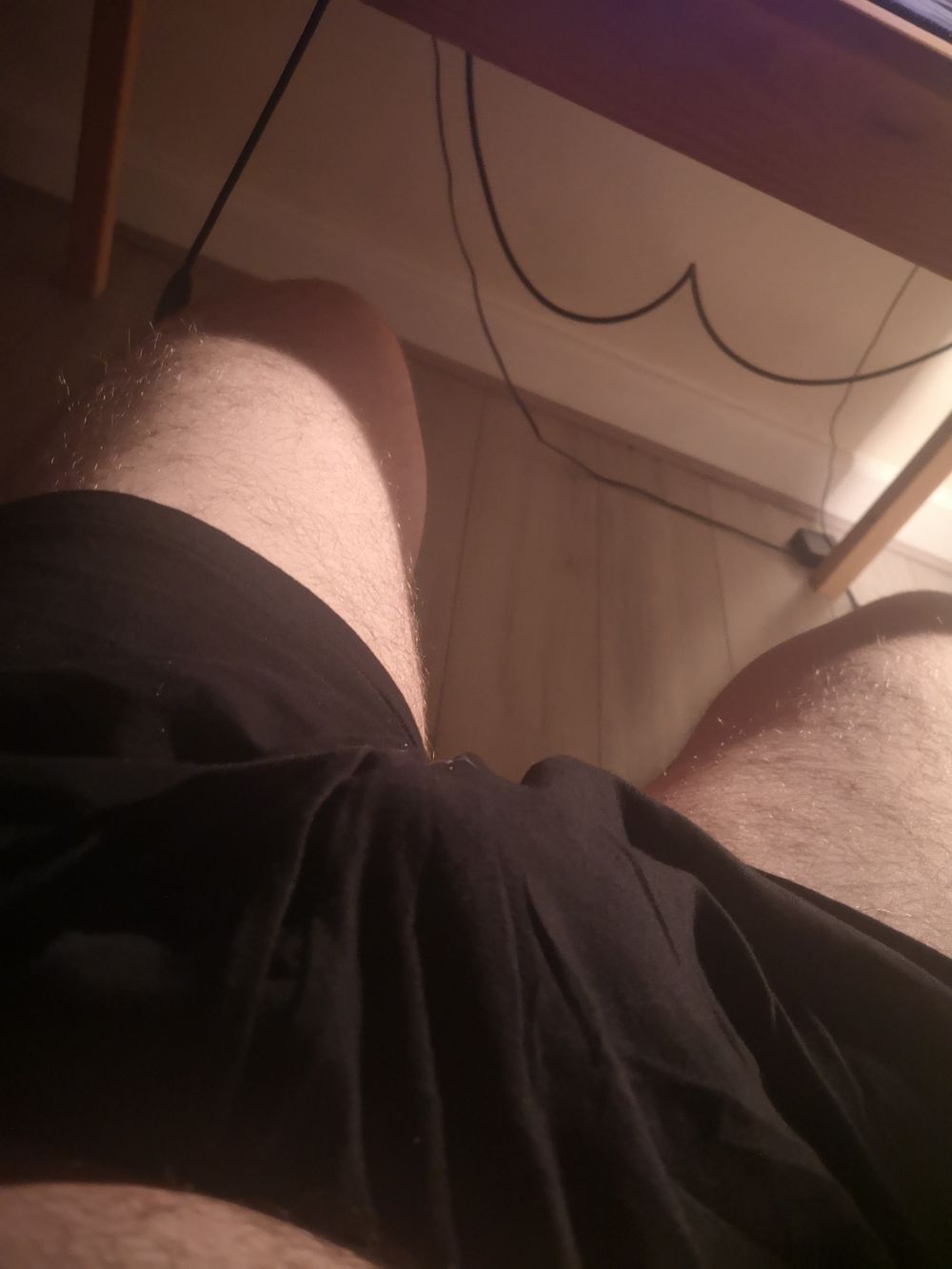 megaguzzlord OnlyFans profile picture