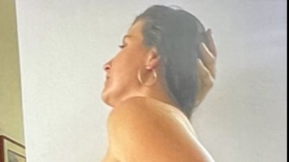 latinnaked OnlyFans picture