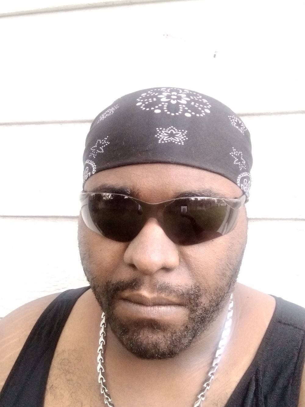 terenced OnlyFans profile picture