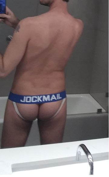 winkyboi OnlyFans picture