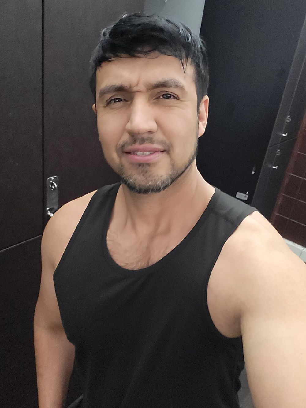 u43415451 OnlyFans profile picture