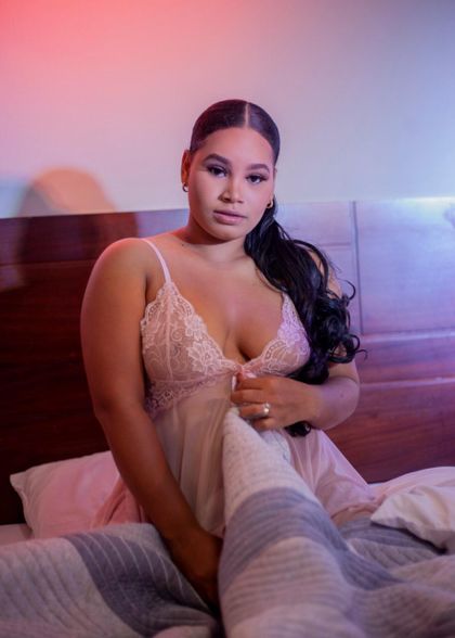 yokarolin08 OnlyFans picture