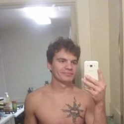 dylancreed OnlyFans picture
