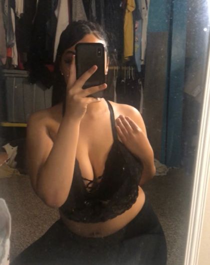 n.xoxo44 OnlyFans picture