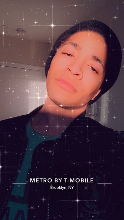 rabbitnyc OnlyFans picture