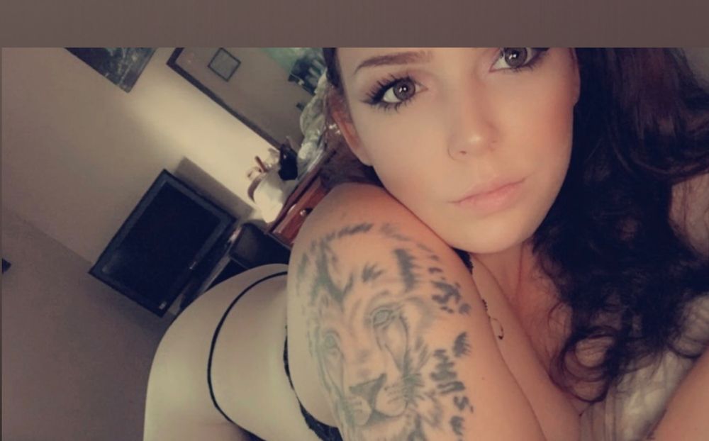 u51478770 OnlyFans profile picture