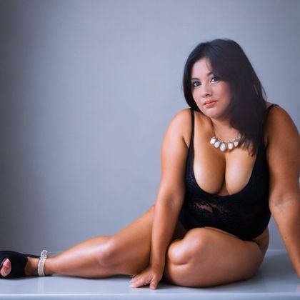 alexxhita_hot OnlyFans picture