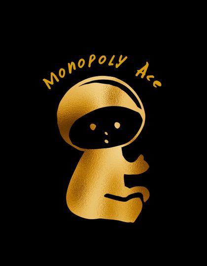monopoly_ace OnlyFans picture