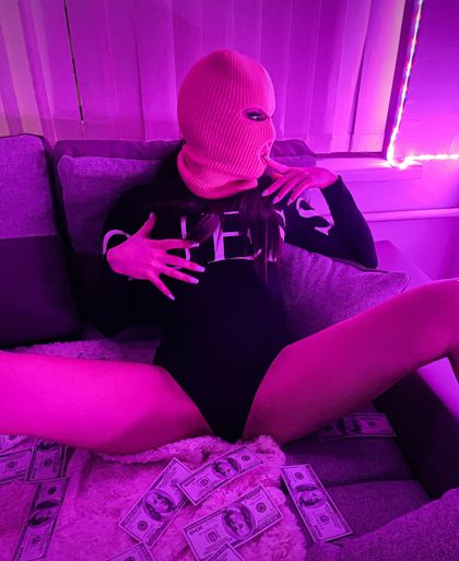 naughty4 OnlyFans picture