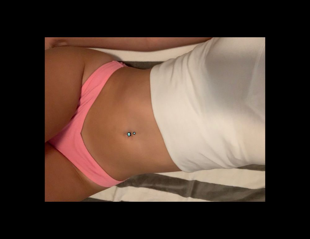 sweetxsugar OnlyFans profile picture