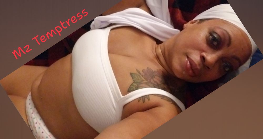 mztemptress22 OnlyFans profile picture
