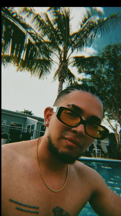 thereallio OnlyFans picture