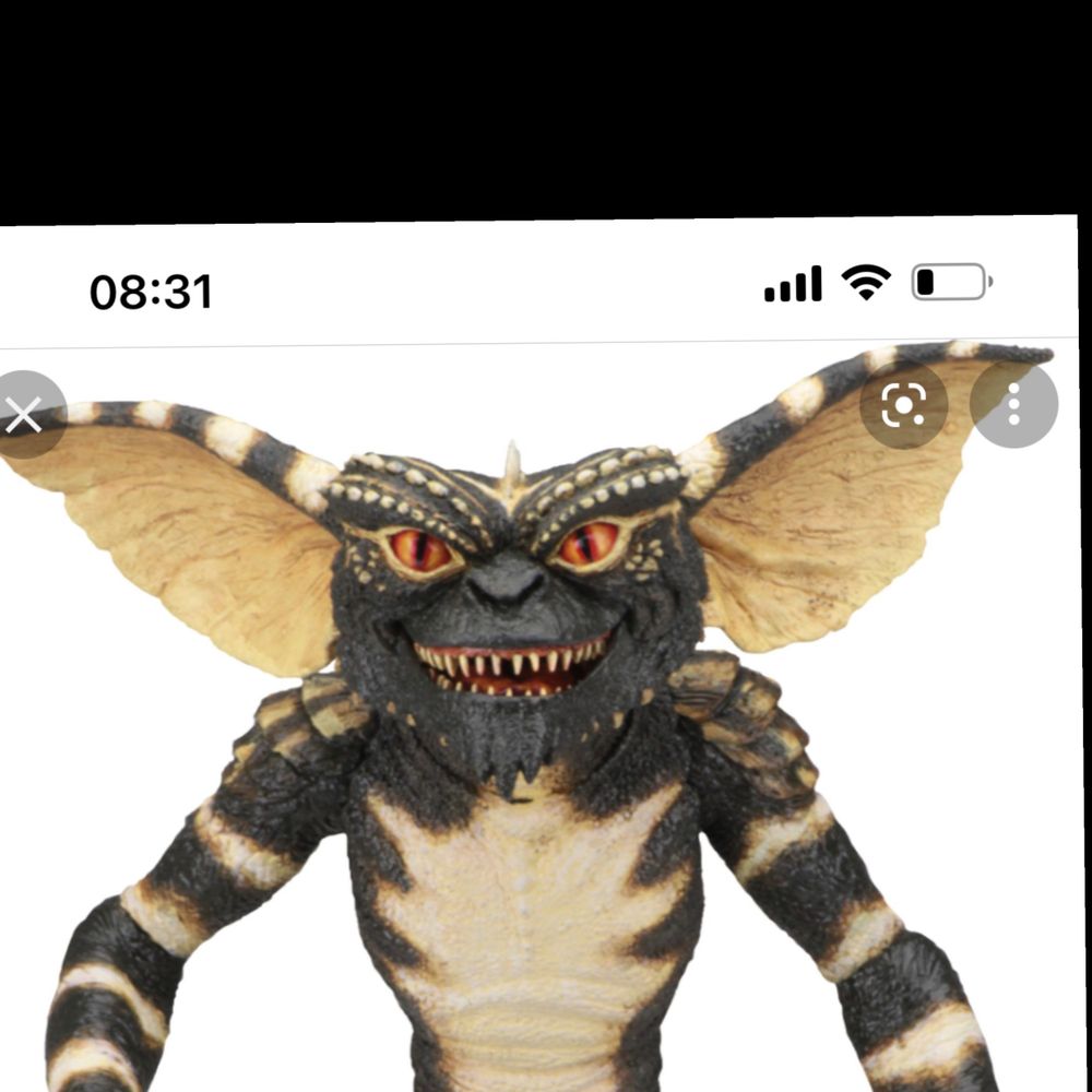 tanasanbaby OnlyFans profile picture