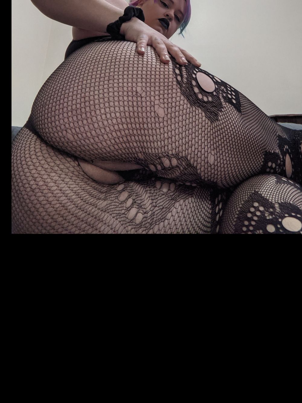 stonedkittyyy OnlyFans profile picture
