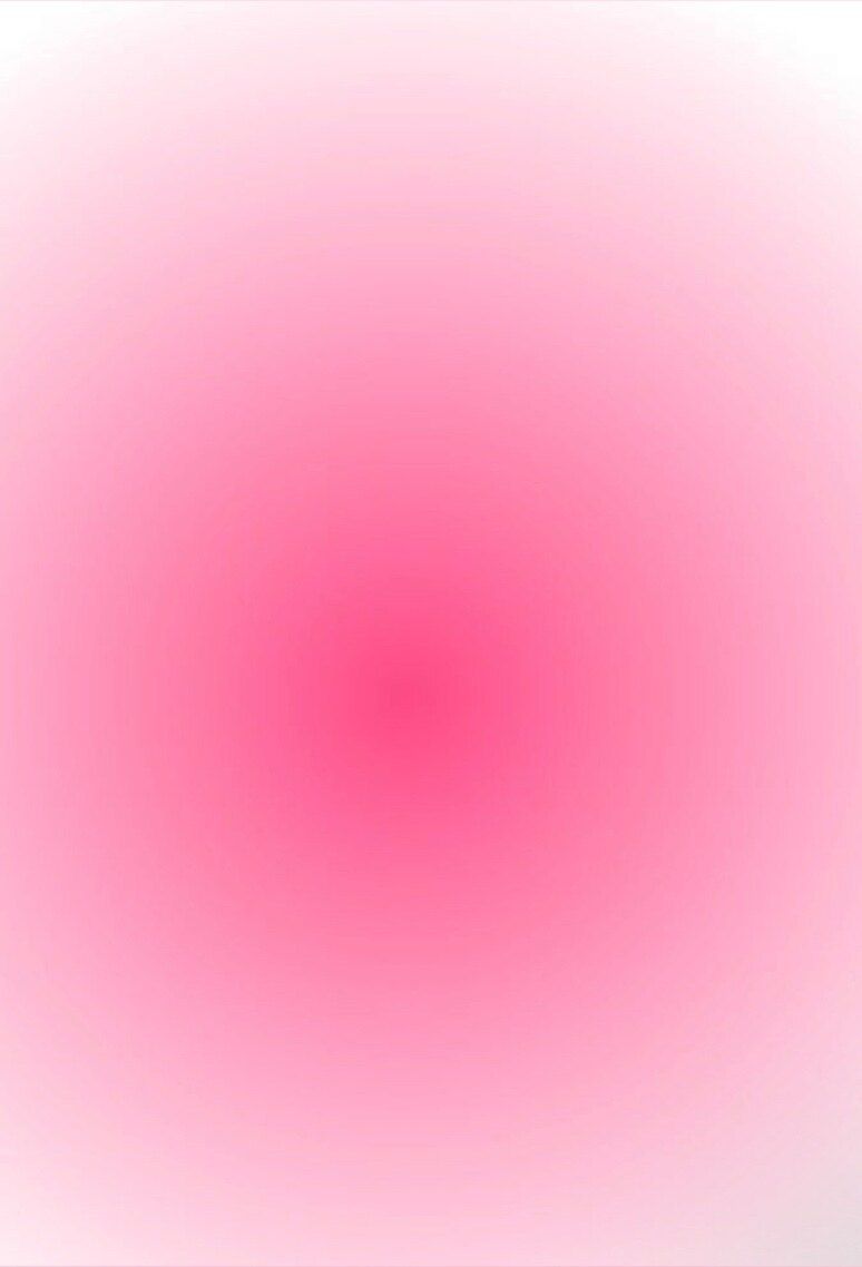 luvvaryy OnlyFans profile picture