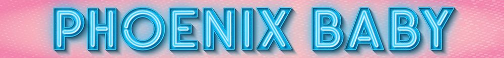 phoenixflex OnlyFans profile picture