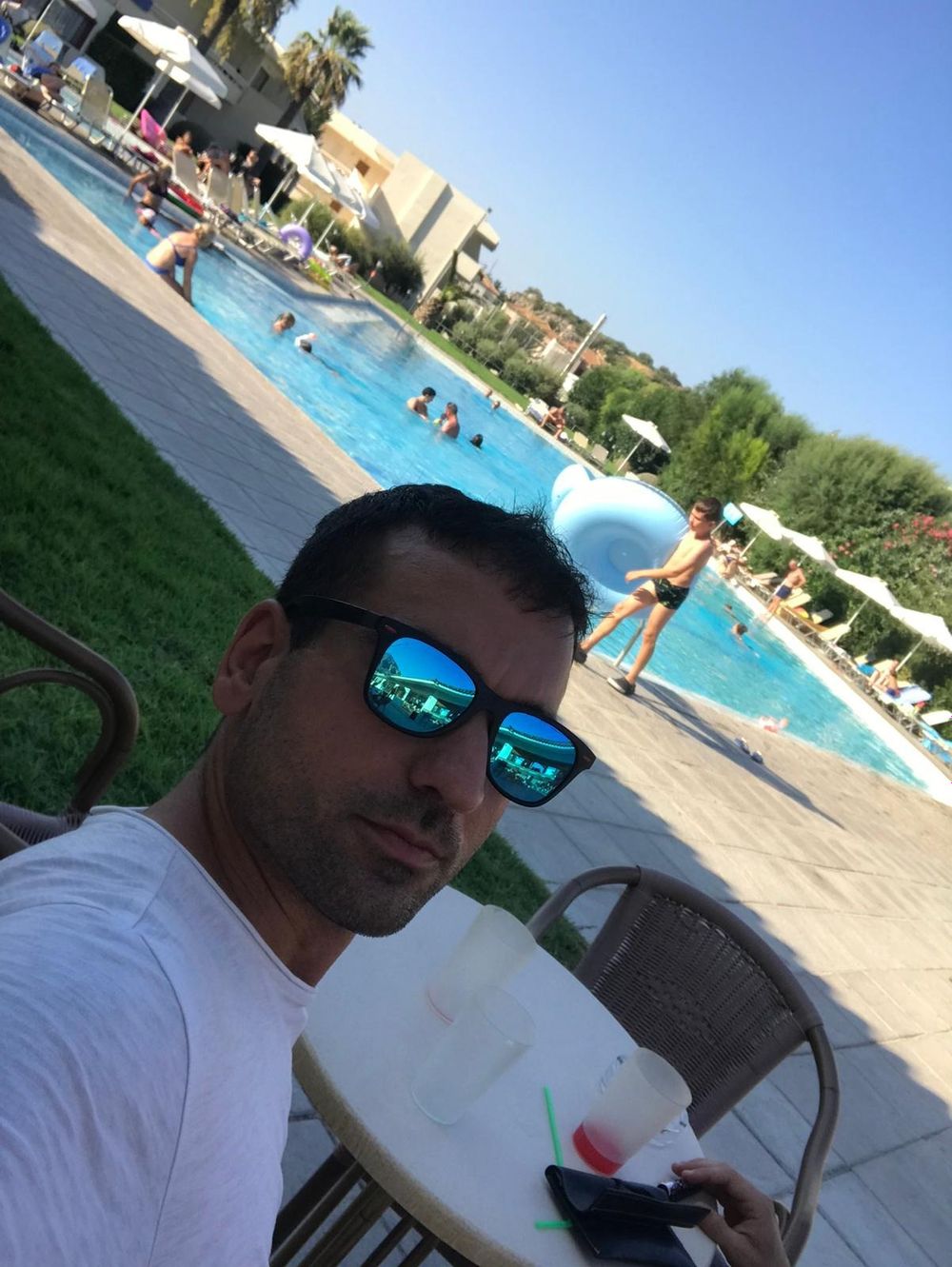 cris8x OnlyFans profile picture