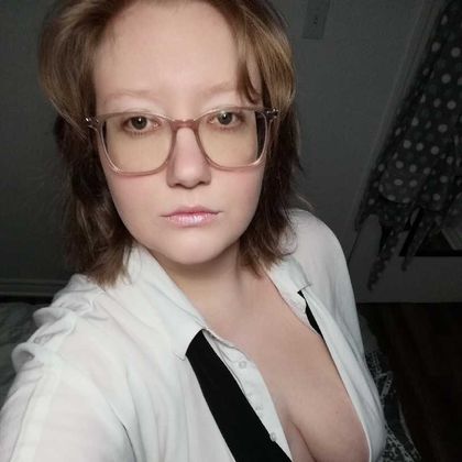 virginvirgo93 OnlyFans picture